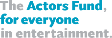 The Actors Fund
