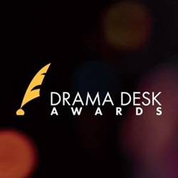 What the Drama Desk Awards Nominations Mean for the 2019 Tony Awards!