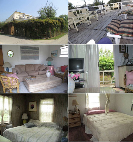 kismet_rental2015.jpg (451×482)