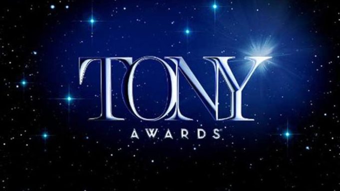 Tony Awards