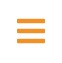 menu-icon