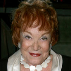 jeannie lieberman