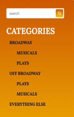 A screenshot of a phone Description automatically generated