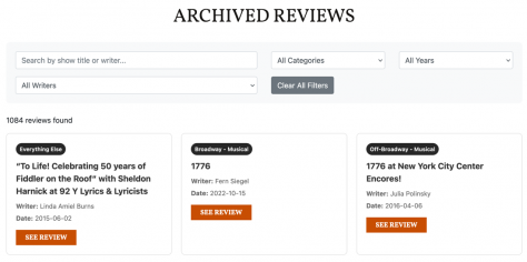 A screenshot of a website Description automatically generated