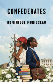 Recent Book Releases