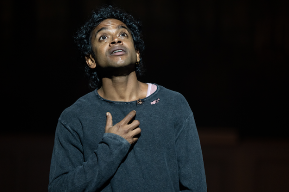 Hamlet
