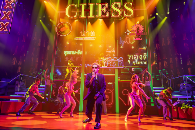 Chess