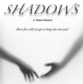 Shadows