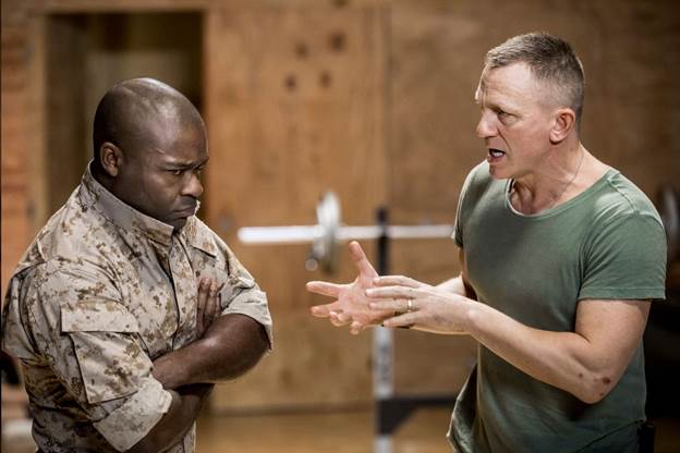 Othello