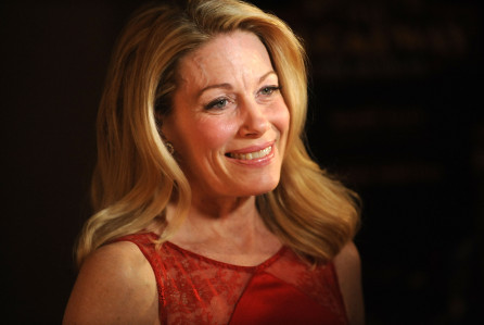 Marin Mazzie Dies – Broadway Star of Passion, Ragtime