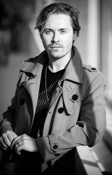 Konstantin Soukhovetski at the Lyric Chamber Music Society