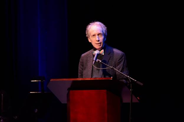 Broadway by the Year 2007 – 2017