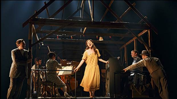 Bright Star