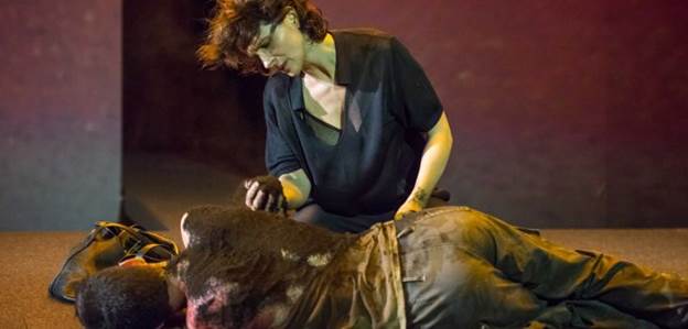 Antigone