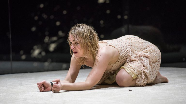 Yerma