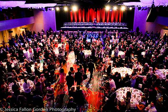 THE AWARD GOES TO: The Outer Critics Circle, Drama League, Theater World and the Obies announce their winners!