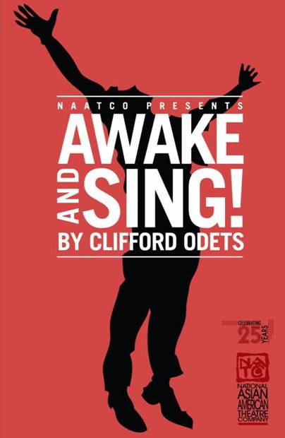 Awake and Sing