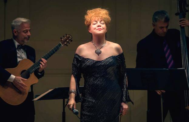 That’s Entertainment – Dietz & Schwartz and Friends