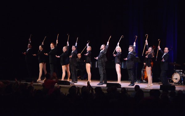 tn-500_dsc_5914.jpg (600×377)
